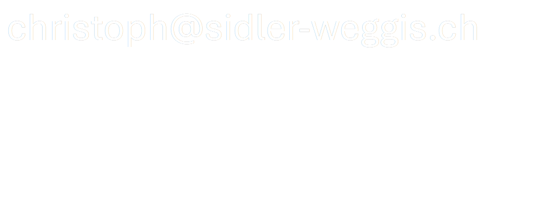 christoph@sidler-weggis.ch